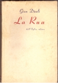 La Rua di 