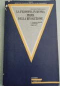 La Russia e la sua rivoluzione. di 