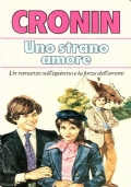 uno strano amore di 