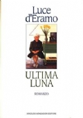 Ultima di 