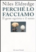 I riti del quotidiano. Studio psicologico della ritualizzazione personale di 