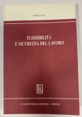 Finale Emilia : mille anni di storia di 