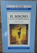 Il sogno e le sue interpretazioni