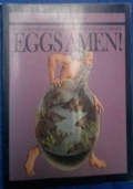 Eggs Amen!