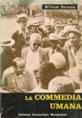 La commedia umana di 