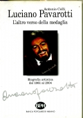 CHI LHA DETTO? tesoro di citazioni italiane e straniere, di origine letteraria e storica, ordinate e annotate da GIUSEPPE FUMAGALLI aggiunte le frasi storiche della guerra 1914-18 di 