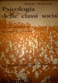 Sociologia e classi sociali di 