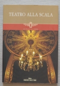 Teatro alla Scala di 