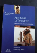 Cultura figurativa e architettonica negli Stati del Re di Sardegna 1773 1861 di 