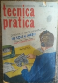 Tecnica Pratica