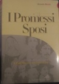 I PROMESSI SPOSI di 