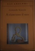 MANUALE DI FORMAZIONE PROFESSIONALE IN MATERIA ASSICURATIVA di 