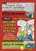 Enciclopedia della satira politica di 