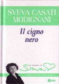 Il cigno di 