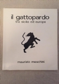 Il Gattopardo di 