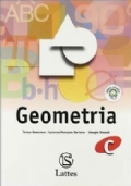 CORSO DI GEOMETRIA di 