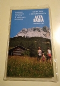 Leggende del Trentino di 