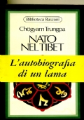 Nato nel Tibet di 