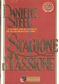 stagione di passione di 