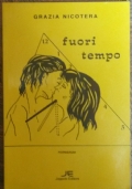 Fuori tempo