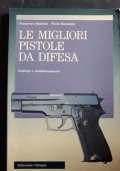 Dizionario delle Armi di 