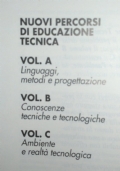 12 LIBRI: BIBBIA+ I VANGELI DI NATALE + PASQUA+ DI ROCCO + BREVIARIO FAMILIARE A+B+C + INSEGNAMENTI DI GIOVANNI PAOLO II + INTRODUZIONE AI SACRAMENTI + CELEBRAZIONI E PREGHIERE PER LANNO SANTO + RESTA CON NOI O SIGNORE PERCHɒ SI FA SERA; ECC. di 