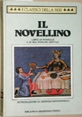 E vissero felici e contenti. Racconti di matrimonio di 