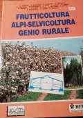 Stato e prospettive nella prov. di Macerata attraverso lanalisi censuaria di 