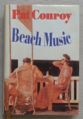 Beach Music di 