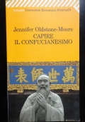 Il Confucianesimo di 