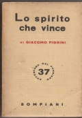 Enciclopedia pratica Bompiani di 