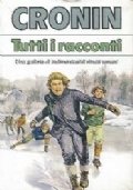 Tutti i racconti di 