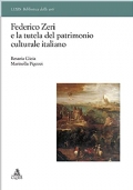 Storie di musei. Il direttore del Louvre si racconta di 