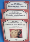 STORIA DEI GRECI   VOL 1   La Grecia arcaica di 