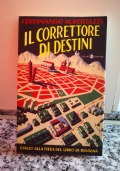 Il correttore di destini