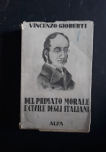 Dscarret in bulgnais? Manuale e grammatica del dialetto bolognese con due cd di 