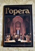 Il Biellese - Numero Speciale 14.07.1989 - Giovanni Paolo II ad Oropa di 