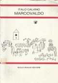 Marcovaldo di 