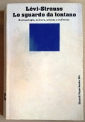 ANTOLOGIA DELLA LIRICA MODERNA CON ELEMENTI DI RITMICA E METRICA PER LE SCUOLE MEDIE di 