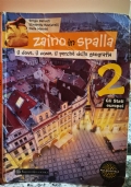 Zaino in spalla. Per la Scuola media