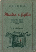 La variante e la regola. Lopera di Carlo Ceppi da Palazzo Ceriana alla Grande Esposizione del 1898 di 