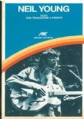 La legislazione vigente. Repertorio analitico alfabetico - 1957 di 