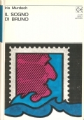 IL SOGNO DI BRUNO di 