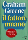 Il fattore umano di 