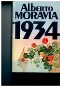 Moravia di 