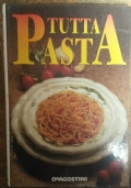 Tutta Pasta