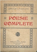 Poesie complete di 