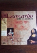 Leonardo Da Vinci di 