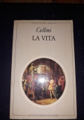 I racconti di Perrault - letteratura e tradizione orale di 