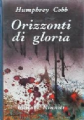 Orizzonti di gloria di 